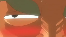 Princess 69 Episode 1