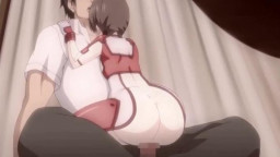 Dokidoki Little Ooyasan Episode 5