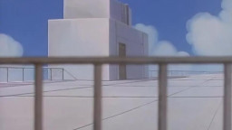 Professor Pain Episode 1