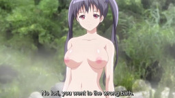 Eroge! H mo Game mo Kaihatsu Zanmai Episode 6