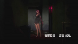 Makai Kishi Ingrid Episode 1