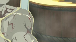 Kage Episode 2