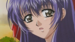Blind Night Episode 3