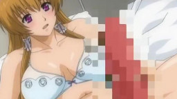 Tokubetsu Byoutou Episode 2