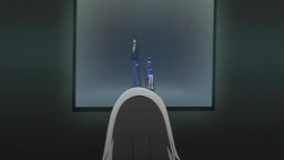 Tony&#8217;s Heroine Series: Kanojo wa Hanayome Kouhosei? Cinderella Collection Episode 2