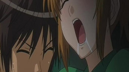Tony&#8217;s Heroine Series: Kanojo wa Hanayome Kouhosei? Cinderella Collection Episode 1