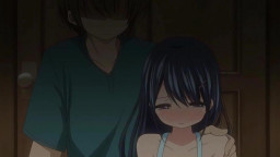 Chicchana Onaka Episode 2