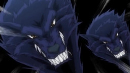 Colosseum no Senki: Another Story Episode 1