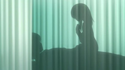 Chicchana Onaka Episode 3