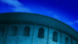 Armored Knight Iris Episode 3