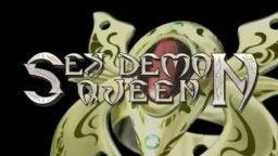 Sex Demon Queen Episode 1