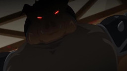 JK to Orc Heidan: Aku Buta Oni ni Ryougyaku Sareta Seijo Gakuen Episode 1