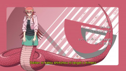 Monster Musume no Iru Nichijou Episode 2