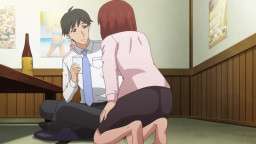 Jimihen!! Jimiko o Kae Chau Jun Isei Kouyuu Episode 2