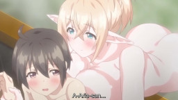 Oneshota The Animation Episode 1