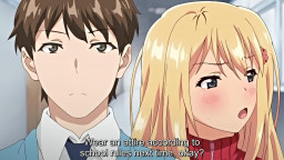 Shishunki Sex Episode 4