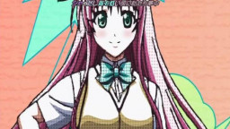 To Love-Ru: Trouble Episode 13