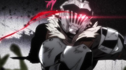 Goblin Slayer Episode 7