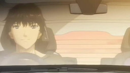 Ai no Katachi &#8211; Episode 1