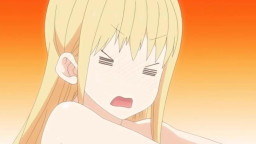 Nudist Beach ni Shuugakuryokou de The Animation &#8211; Episode 2