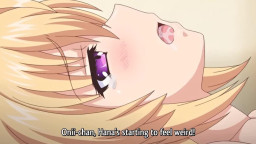 Baka na Imouto wo Rikou ni Suru no wa Ore &#8211; Episode 2