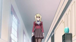 Princess Lover &#8211; Episode 2