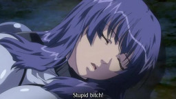 Shion Episode 2