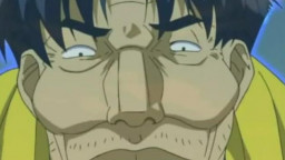 Kisaku Spirit Episode 3