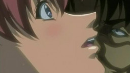 Kisaku Spirit Episode 2