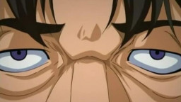 Kisaku Spirit Episode 1