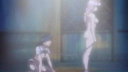 Isaku Respect Episode 3