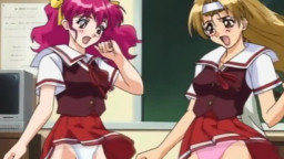 Isaku Respect Episode 2