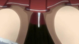 Isaku Respect Episode 1