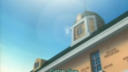 Custom Slave Episode 1