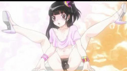 Loli Idol Marika