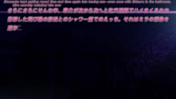 Oide yo Shiritsu Yarimakuri Gakuen &#8211; Episode 4