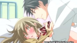 25-sai no Joshikousei