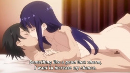 Kimekoi!