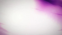 Residence &#8211; Episode 2