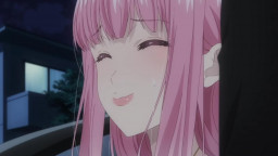 Sazanami Souji ni Junketsu o Sasagu Episode 4