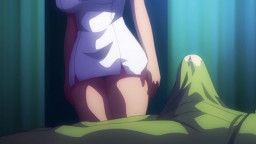 Sakusei Byoutou The Animation Episode 4