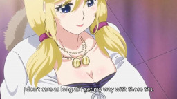 Hitozuma Life: One Time Gal &#8211; Episode 1