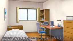 Imouto Netori &#8211; Mi mo Kokoro mo Onii-chan no Mono