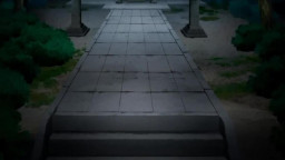 Enbi &#8211; Episode 1