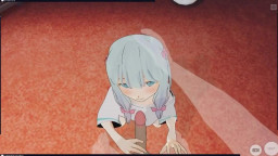 EroShunga Sensei