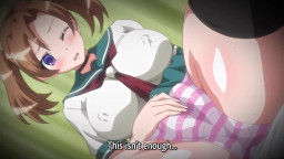 Imouto Bitch ni Shiboraretai Episode 2