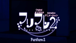 Furifure 2 Episode 2